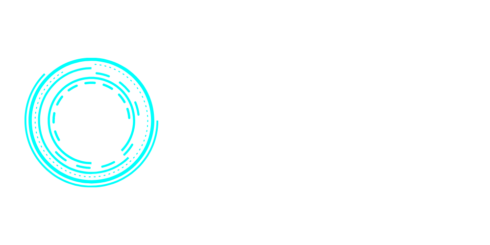 Systems B2B