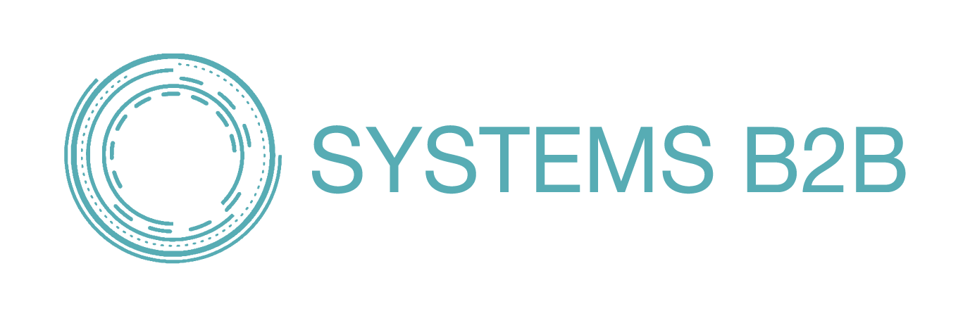 Systems B2B